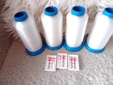 Schneiderei  Nähartikel