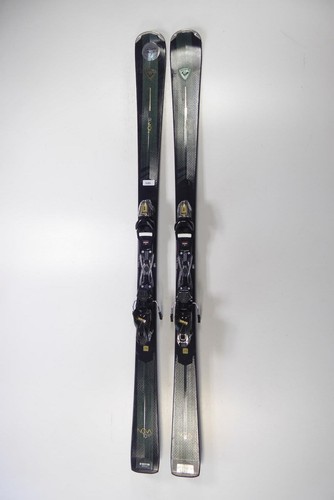 Rossignol nova - rossignol,
