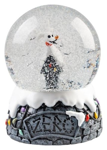 Disney nightmare before - nightmare,