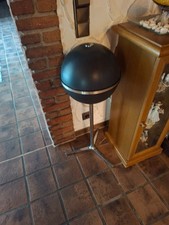 Original grundig kugelboxen - original,