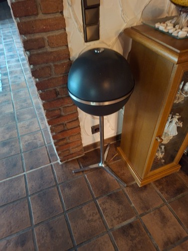 Original grundig kugelboxen - original,