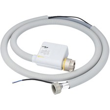 Zulaufschlauch 2,2 m Aquastop