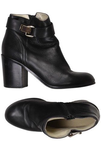 Buffalo london stiefelette - london,