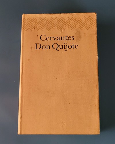 Cervantes don qujote - cervantes-don,
