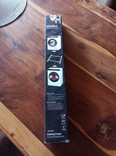 Zwischenbaurahmen für Waschmaschine/ Trockner