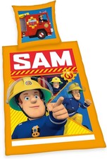 Herding feuerwehrmann sam - herding,