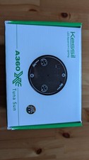 Tunze/Kessil A360XE Tuna sun