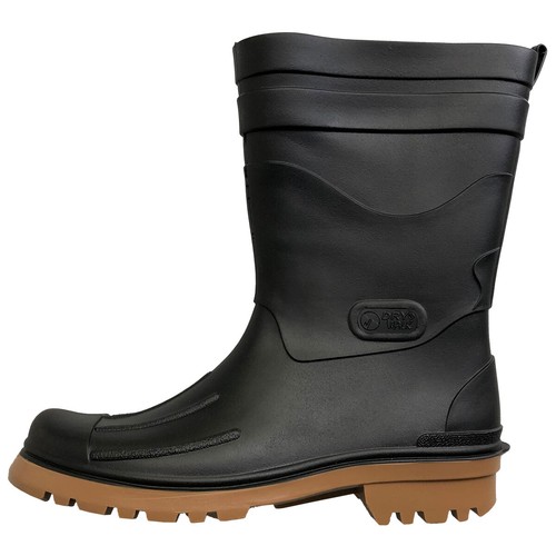 Bockstiegel herren - bockstiegel,