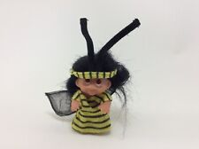 vintage 1980er Jahre Thomas