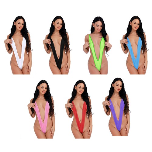 Damen sexy body - sexy, bikini
