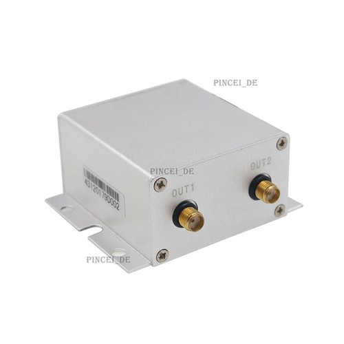 Constant temperature crystal - temperature,
