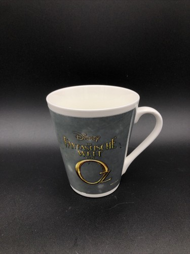 Disney tasse fantastische welt - tasse,