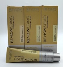 Revlon revlonissimo color - revlonissimo,