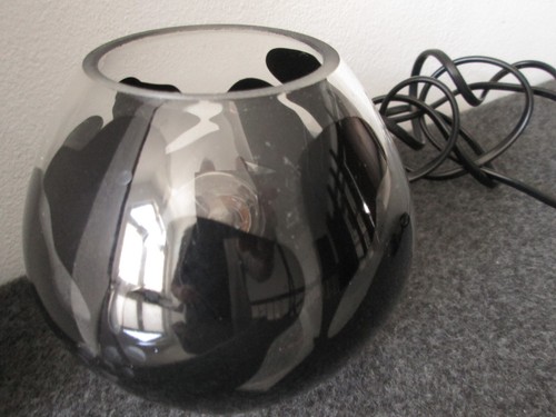 Ikea knubbig tischlampe - knubbig,