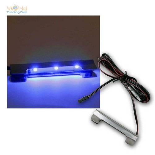 LED