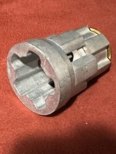 Somfy Freilauf Rutschkupplung Kupplung Sicherheitskupplung NOS