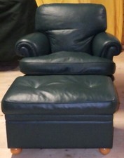 Sessel poltrona frau mit - poltrona,