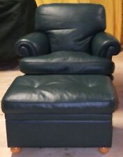 Sessel Poltrona Frau mit