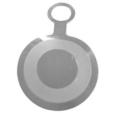 Porutscher Schneeflitzer