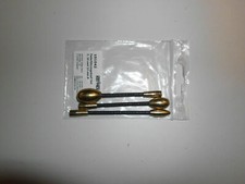 Katimex 101042 Federführungskopf Set mit 7, 10, 13mm