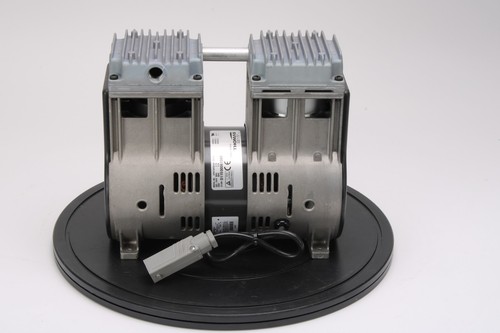Thomas 2750tghi52 221n - thomas, 2750tghi52/48-221n
