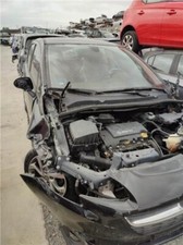 luftfilterkasten 108266 für OPEL CORSA E (2014-&GT;) 2014