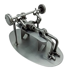 metalman24 Schraubenmännchen