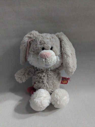 Nici love hase mit herz - mit, hab