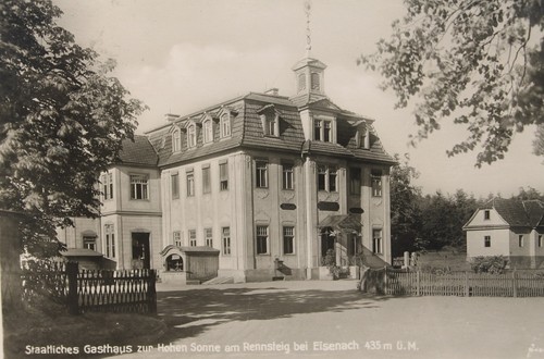 4906 foto gasthaus - 4906, zur