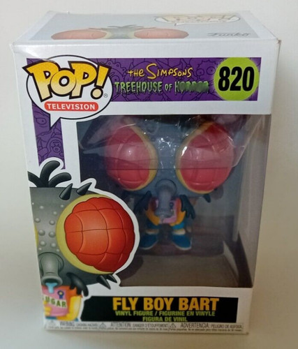 Funko pop figur - funko,