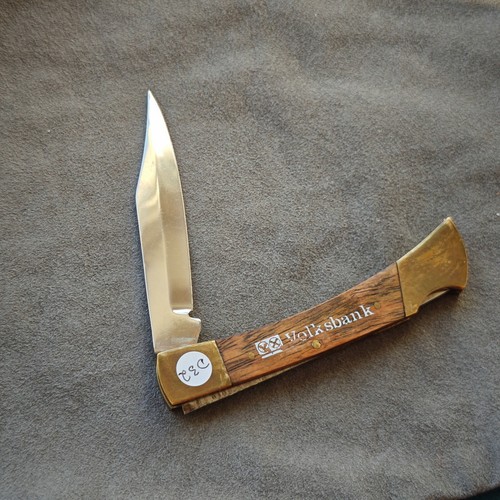 Taschenmesser klappmesser - taschenmesser,