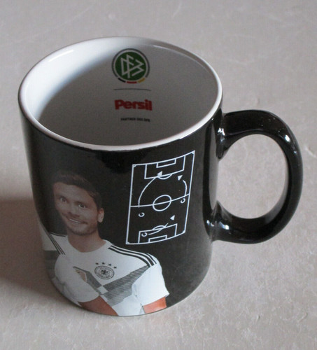 Persil partner des - partner,