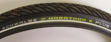 346F Schwalbe Marathon E-Plus 50-584 Decke 27,5x2,0 Fahrradreifen SmartDualGuard