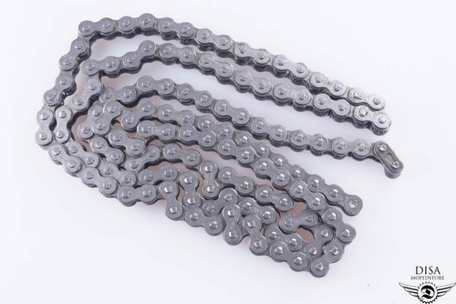 420x134 glieder kette passend - 420x134,