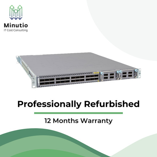 Juniper qfx5100 24q 3afo - qfx5100-24q-3afo, |