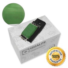 OEM WIDERSTAND VORWIDERSTAND