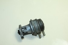 Mercedes W124 S124 W201 Vergaser Pierburg Kraftstoffpumpe 702242230 / 0020915601