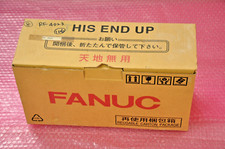 Fanuc Power Mate i- Model H Typ A02B-0259-B501 neu in verschlossener OVP