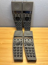 4 x B&O Bang & Olufsen Beocom