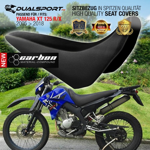 Sitzbezug seat - ,