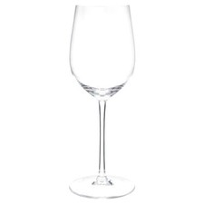 Rotweinglas Burgunderglas Riedel Sommeliers JR mundgeblasen altes Modell