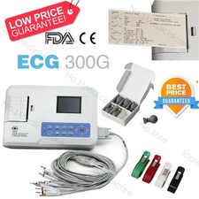 Tragbares, wiederaufladbares