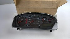 Original NISSAN Primera P11 Kombiinstrument 248109F671 B-Ware