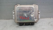 8200389519 motorsteuergerät