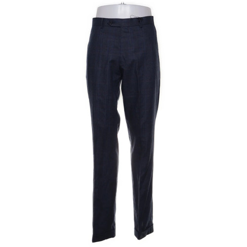 Charles tyrwhitt stoffhose - charles, tyrwhitt,