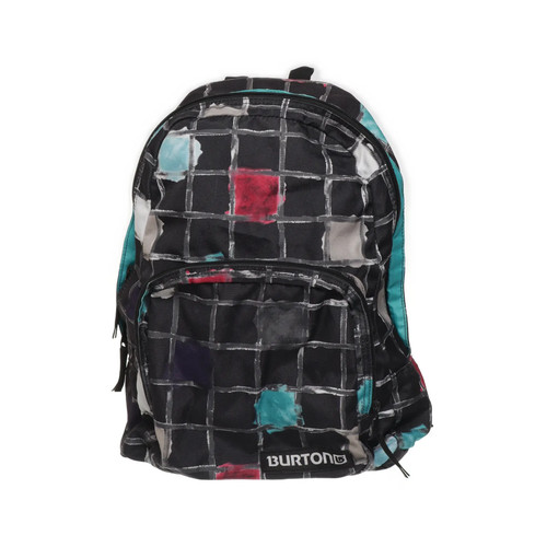 Burton rucksack unisex - rucksack,,