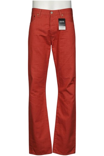 Levis jeans herren hose - levis, denim