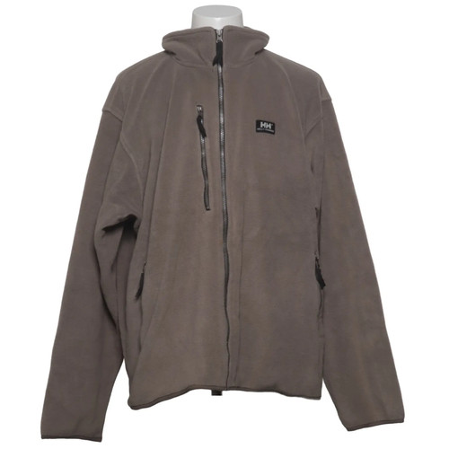 Helly hansen fleecejacke - helly, hansen,
