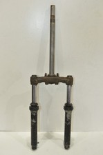 REX SM 50 2T GABEL KOMPLETT