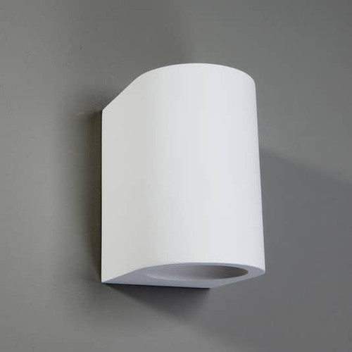 Lindby bemalbare - lindby,